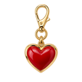 Kalp Charm