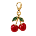 Kiraz Charm