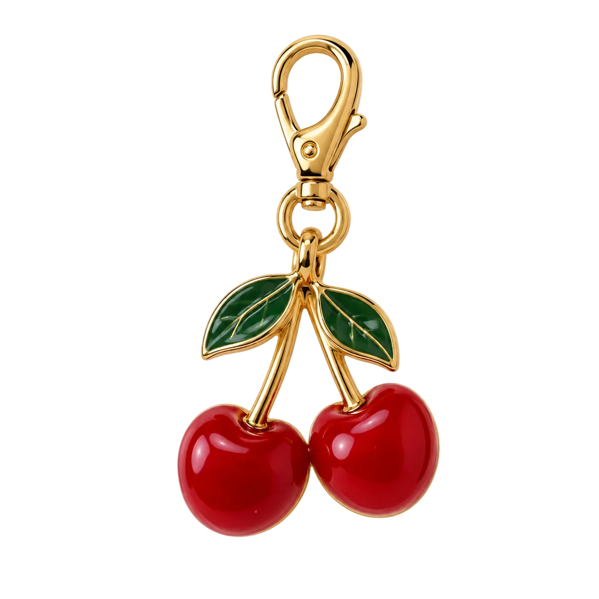 Kiraz Charm