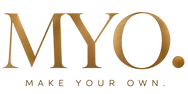 MYO. — MAKE YOUR OWN. ana sayfası