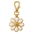 Papatya Charm