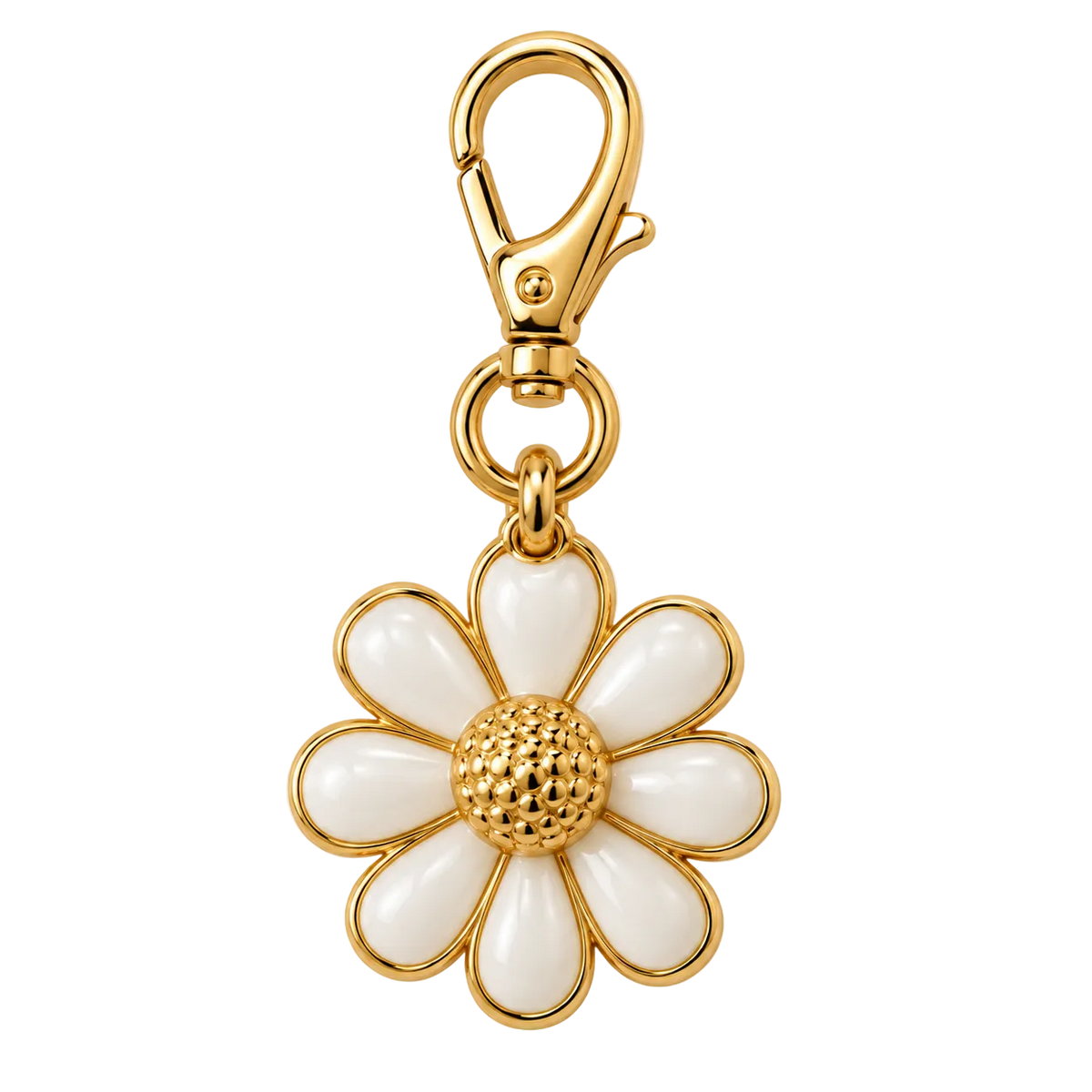 Papatya Charm